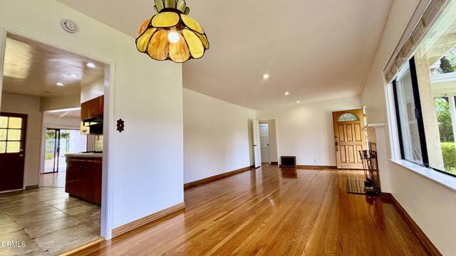 Building Photo - 4585 Belita Ln