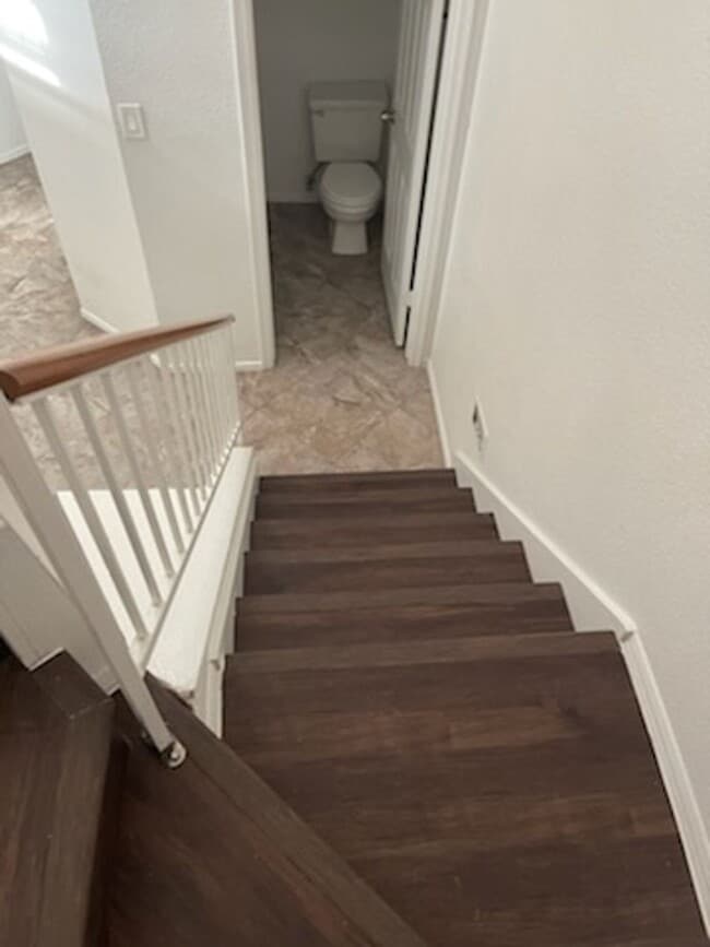 Building Photo - 2 bed 2.5 bath in Tempe