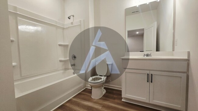 Building Photo - 3136 Marbella Cir