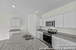 Building Photo - 14382 Palm Ridge