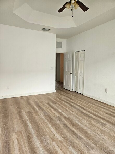 Building Photo - 12819 SW 135th Ter