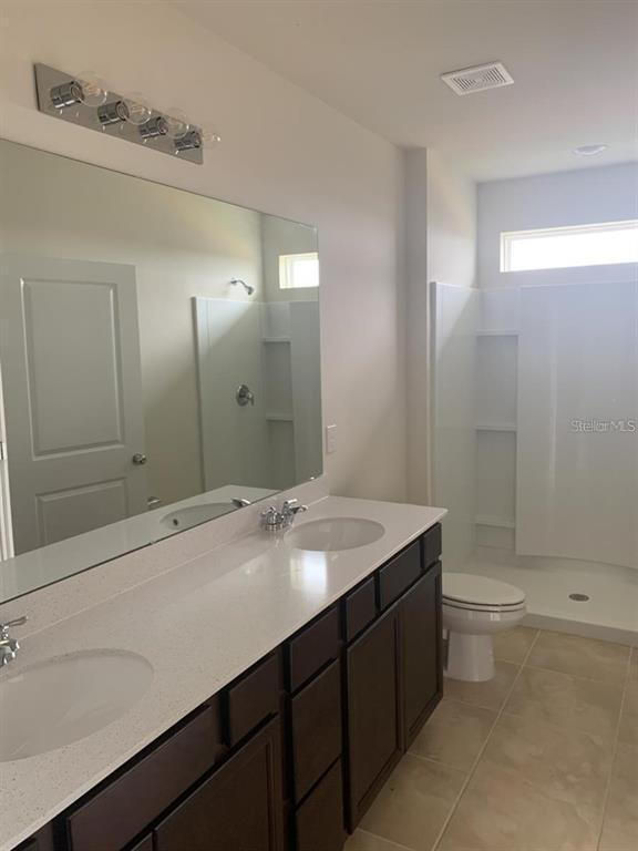 Building Photo - 7363 Catania Lp