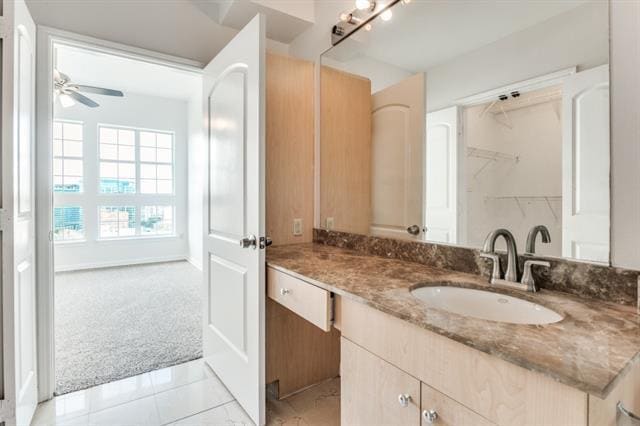 Building Photo - 3225 Turtle Creek Blvd Blvd