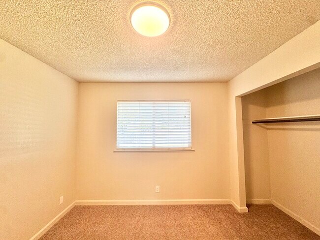 Building Photo - Beautiful 3 bedroom 2 bathroom single story!