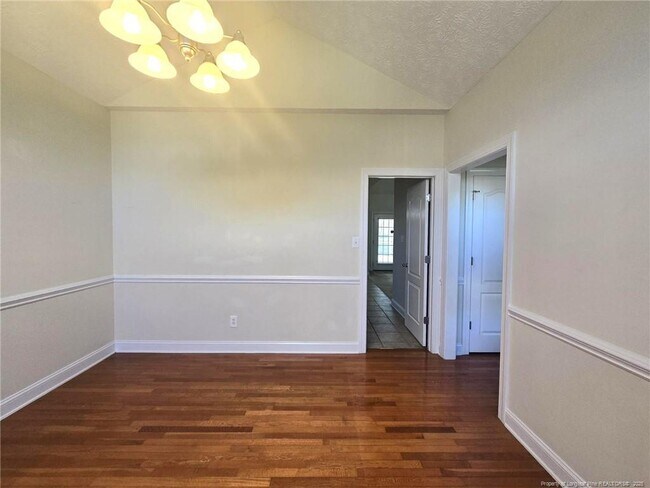 Building Photo - 3941 Birkhoff Ln