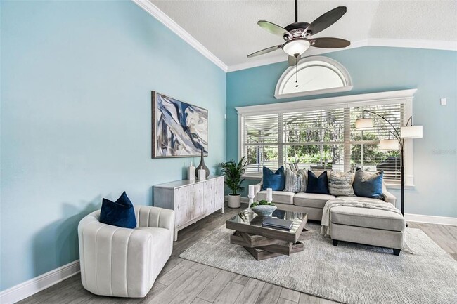 Building Photo - 13401 Fawn Springs Dr