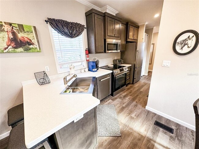 Building Photo - 107 Long Hammock Dr