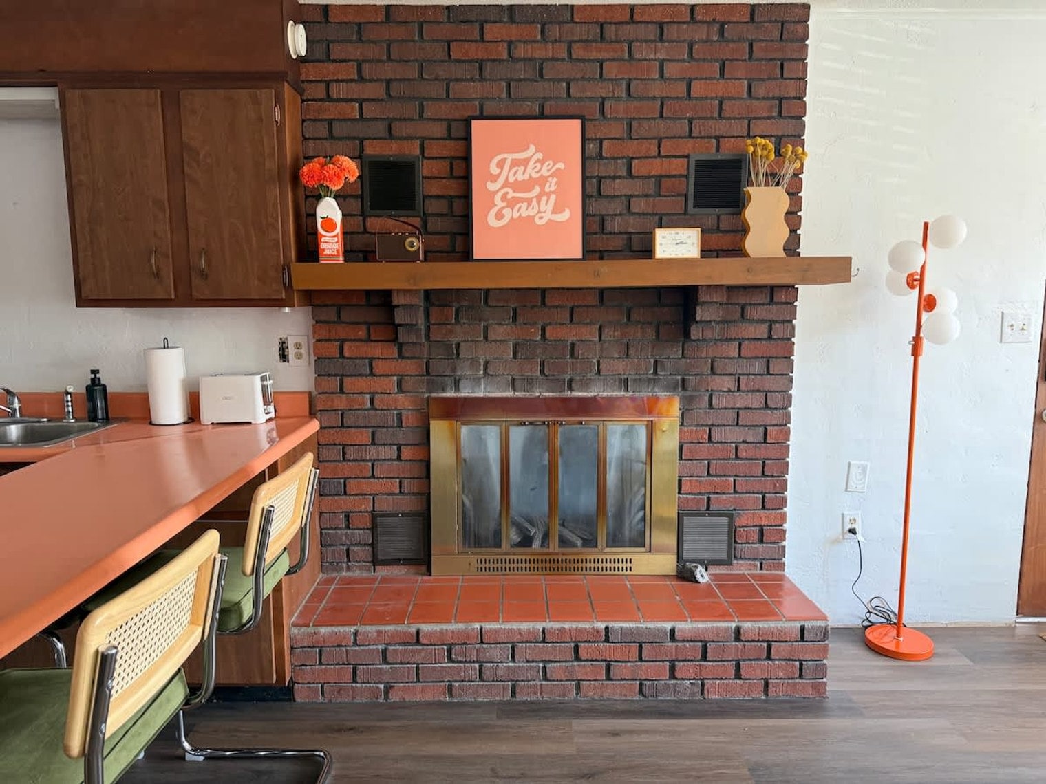 Building Photo - 157 W Holly Ridge Rd