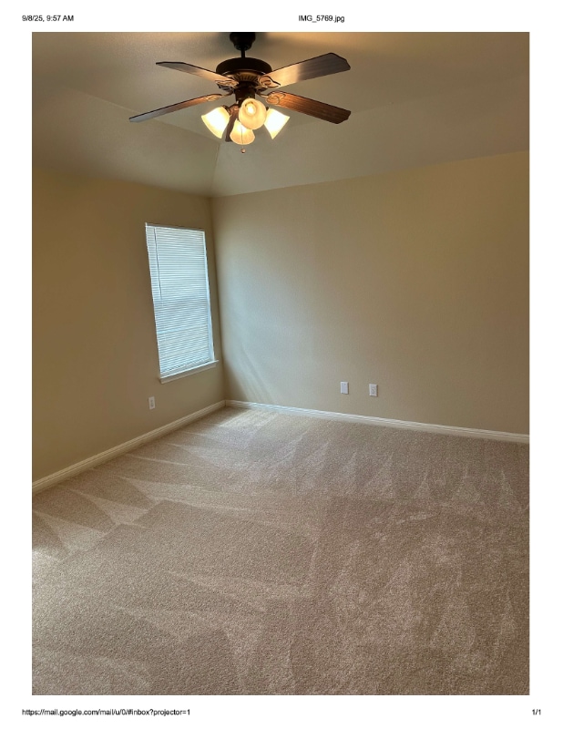 Building Photo - 1123 Blazewood Dr
