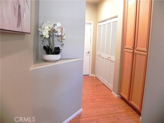 Building Photo - 28506 Sorano Cove