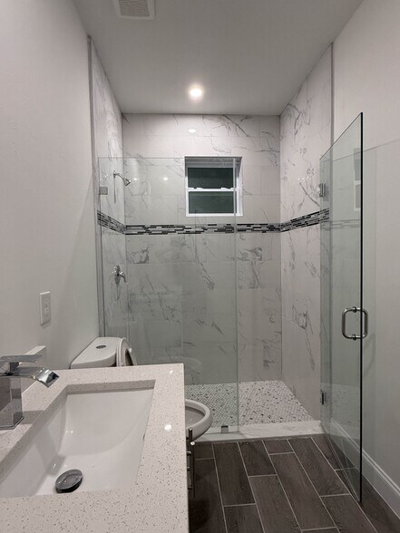 Building Photo - 4656 28th St SW