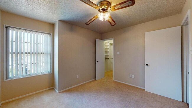 Building Photo - 5757 Martel Ave