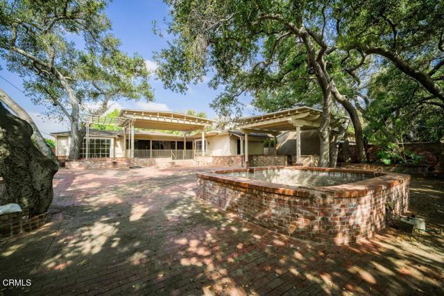 Building Photo - 568 Los Arboles Ln