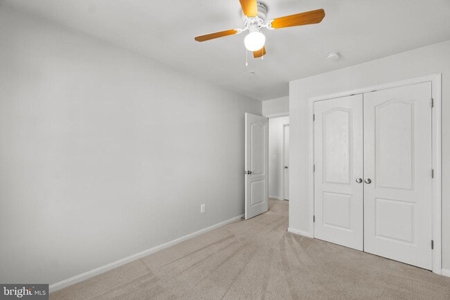 Building Photo - 6478 Cornwall Dr