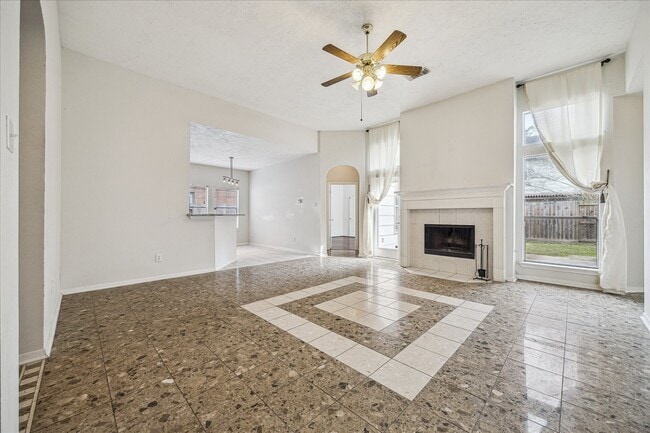 Building Photo - 119 Lissa Ln