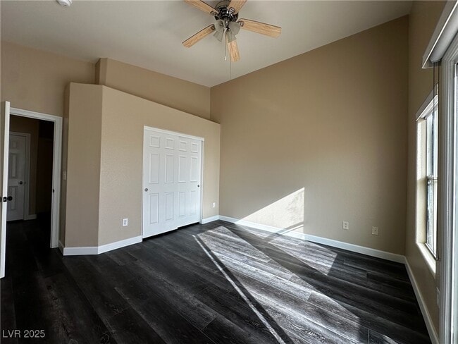 Building Photo - 9125 Fish Tail Ave