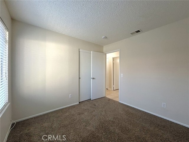 Building Photo - 1537 Kelly St