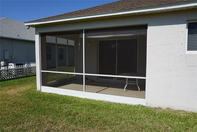 Building Photo - 4412 Trout River Crossing