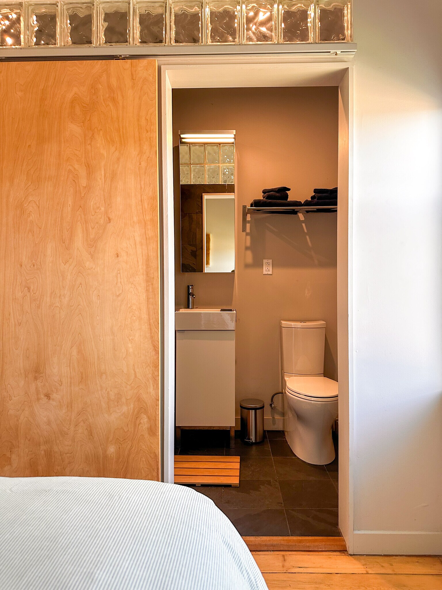 Building Photo - 3345 Ligonier St