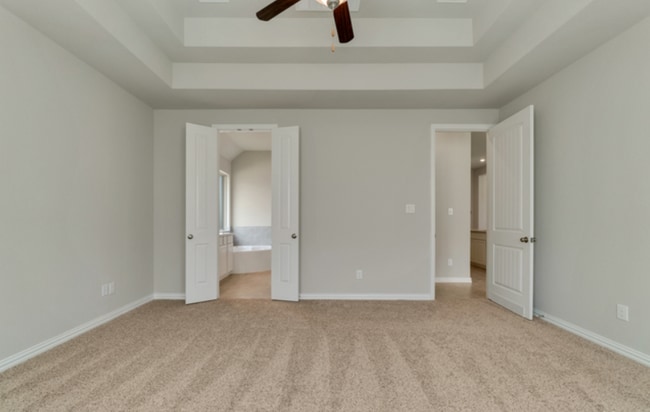 Building Photo - 32140 Cardamom Wy