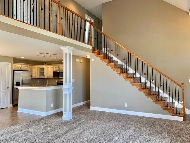Building Photo - Charming All-Brick Home with In-Ground Poo...