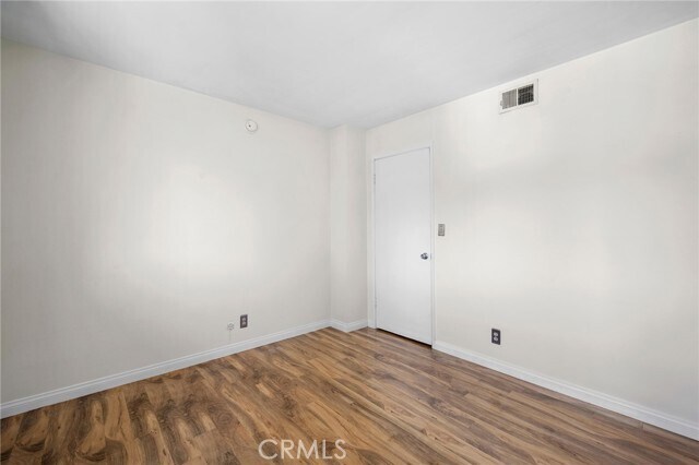 Building Photo - 10757 Hortense St