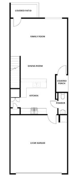 Building Photo - 1226 Parker Dr