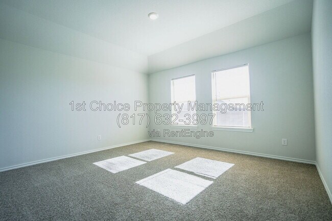 Building Photo - 713 Spaulding St