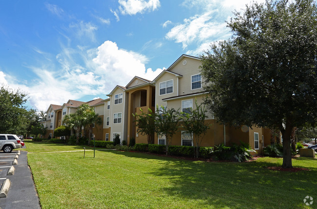 Building Photo - Tower Point Apartments