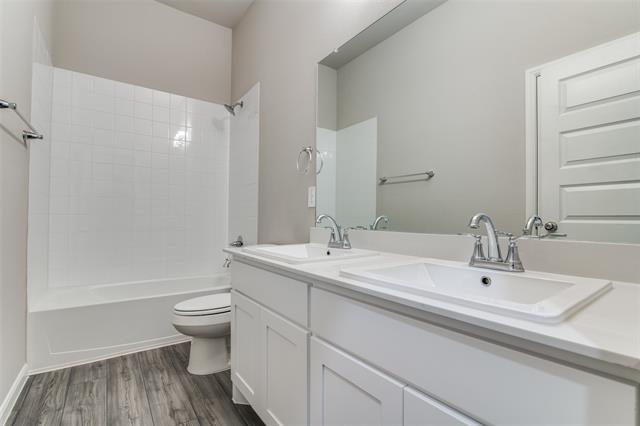 Building Photo - 5406 Big Thicket Ln