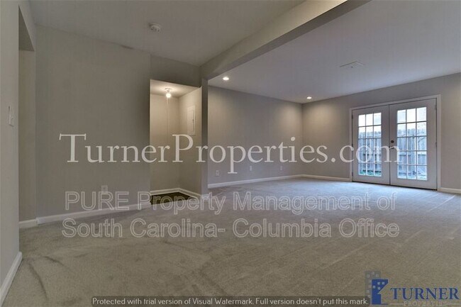 Building Photo - 308 Percival Rd
