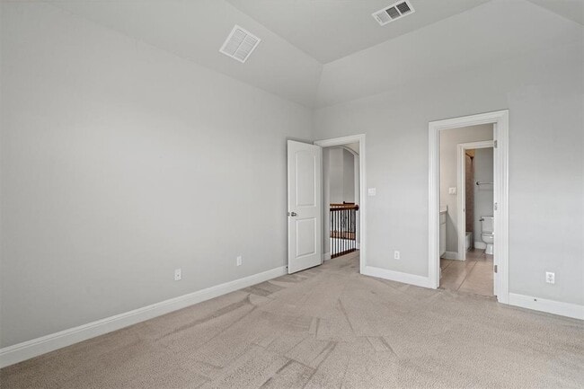 Building Photo - 2700 Mazaro Way