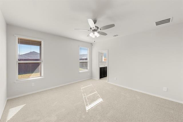 Building Photo - 1713 Mdw Crst Dr