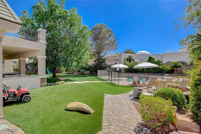 Building Photo - 1266 Imperia Dr