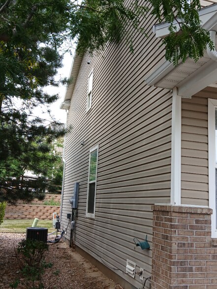 Building Photo - 2766 Brooksedge View