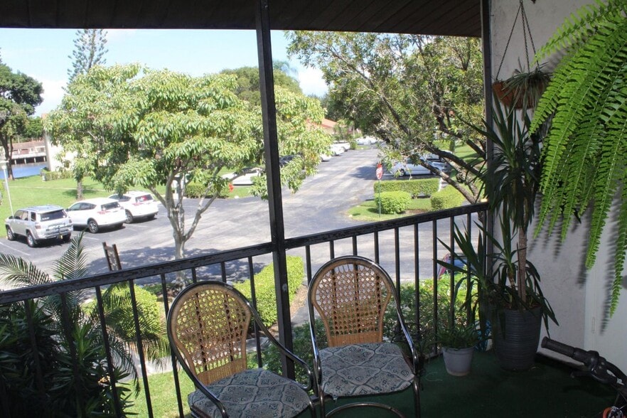 Building Photo - 4961 Sable Pine Cir