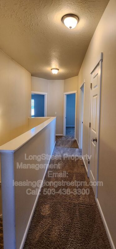 Building Photo - 1637 SW 53rd St