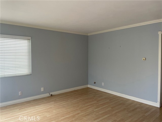 Building Photo - 514 Marigold Ave