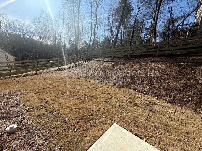 Building Photo - 6095 Quail Mountain Trail