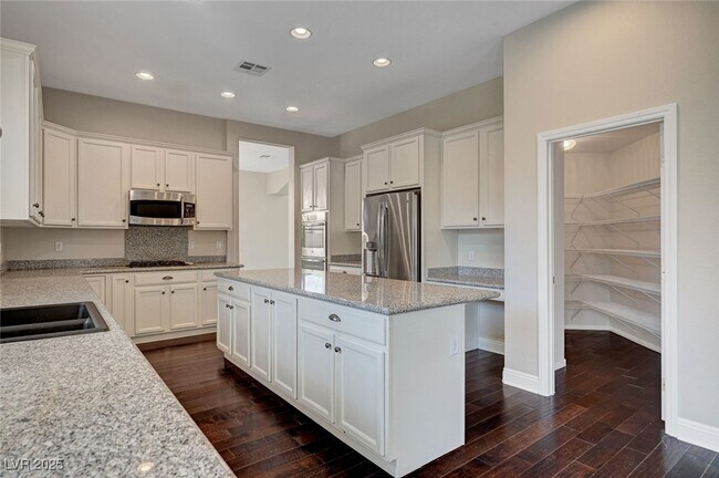 Building Photo - 4732 Madrid Ridge Ct