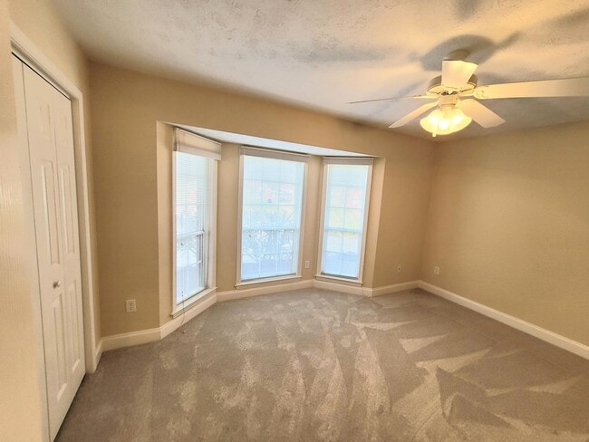 Building Photo - The Landings-Lynn Haven