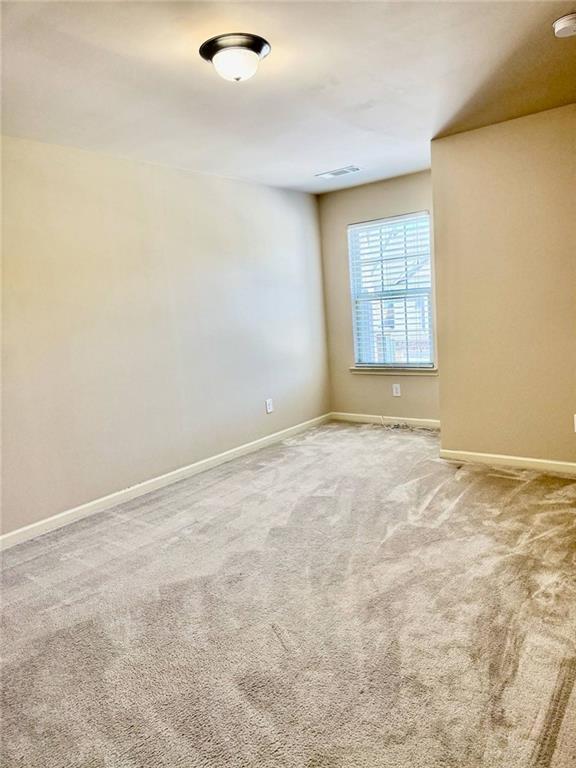 Building Photo - 2355 Bellyard Dr