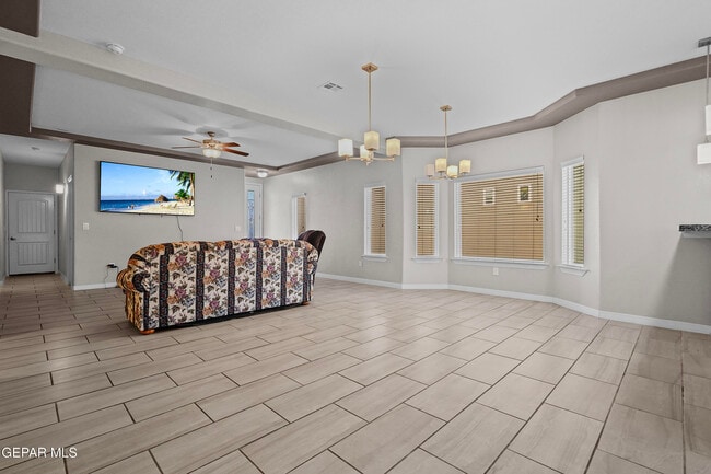 Building Photo - 3637 Grand Cayman Ln