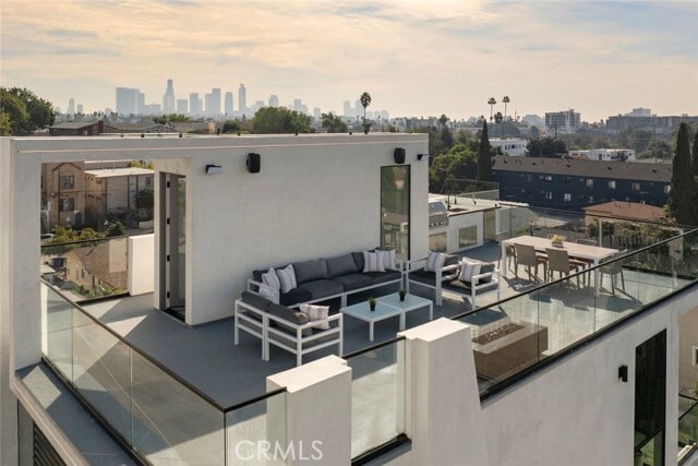 Building Photo - 3620 Ellsworth St