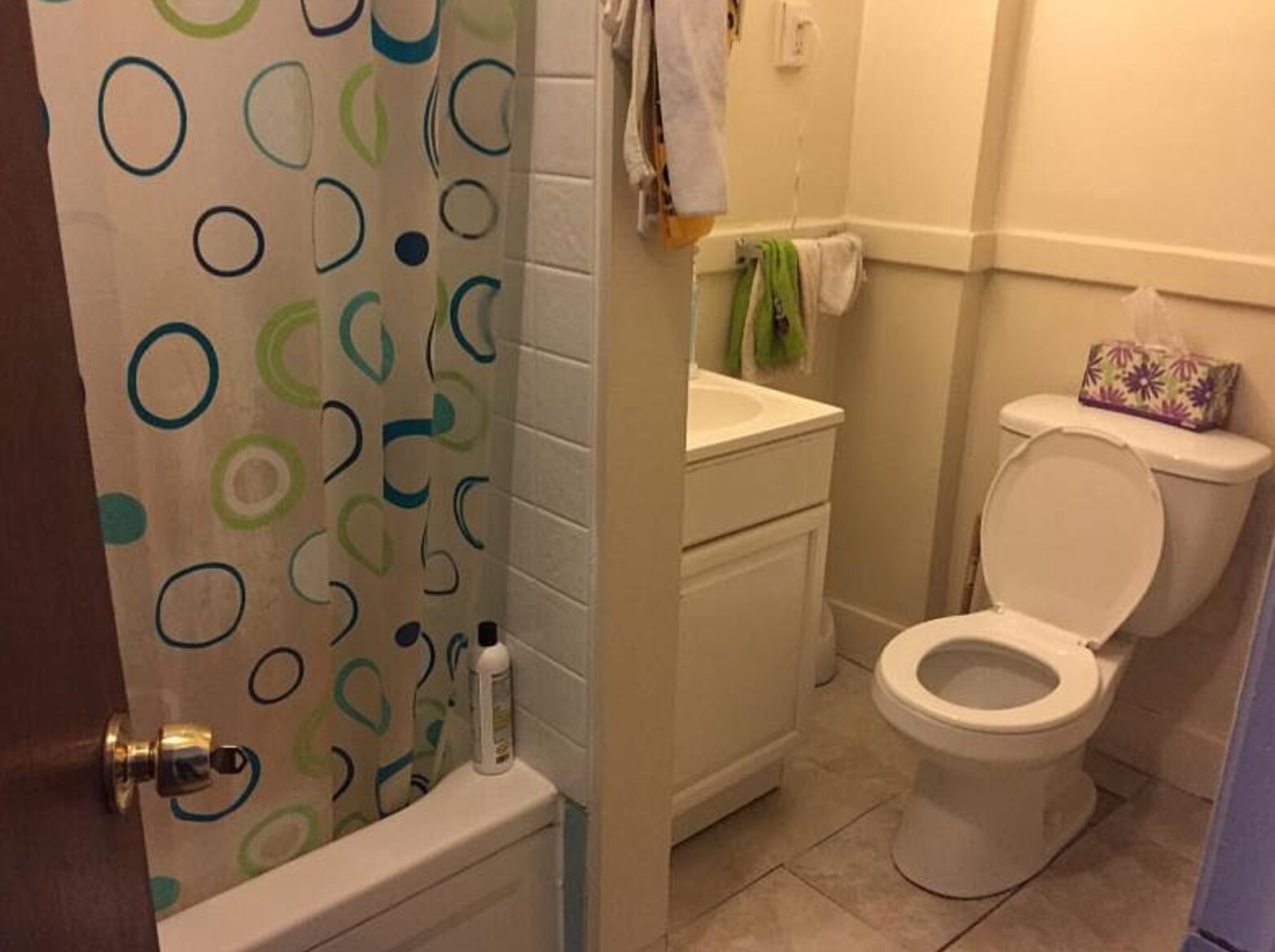 Building Photo - 41 Bay State Rd