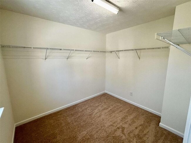 Building Photo - 2735 Meadow Trace Dr