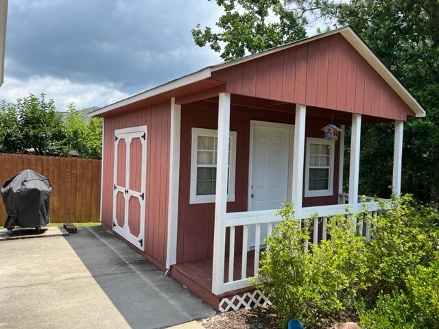 Building Photo - 2250 Reed Ridge Ct
