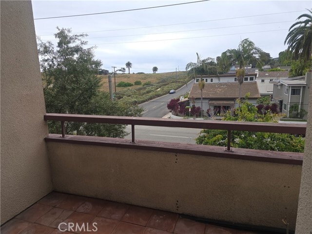 Building Photo - 8828 Pershing Dr