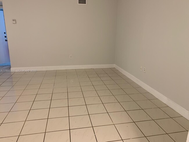 Building Photo - 12447 NW 7th St