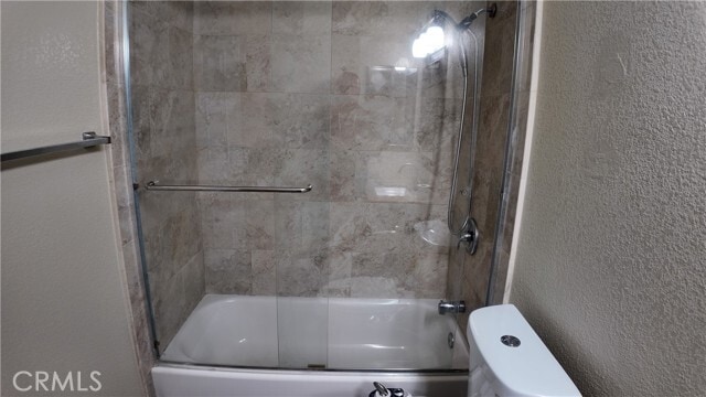 Building Photo - 17859 Graystone Ave